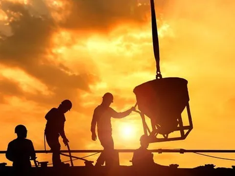 WHO, ILO cảnh báo về thứ gây ung thư nghề nghiệp hàng thứ 3 thế giới