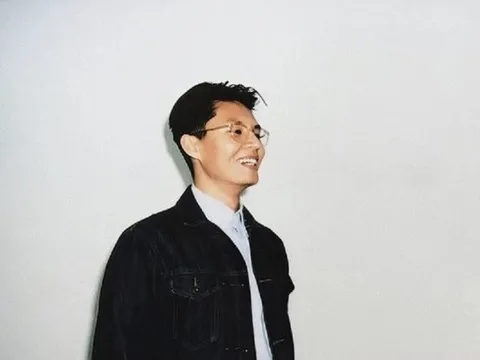 Một đại diện Việt Nam vinh dự được đề cử tại Grammy 2024