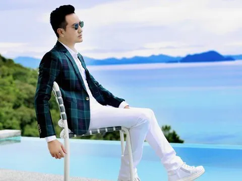 Vì sao ca sĩ Nguyễn Phi Hùng vẫn độc thân?