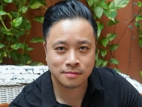 Victor Vũ: 'Sau hai lần phẫu thuật tim, tôi chuẩn bị tinh thần cho cái chết'