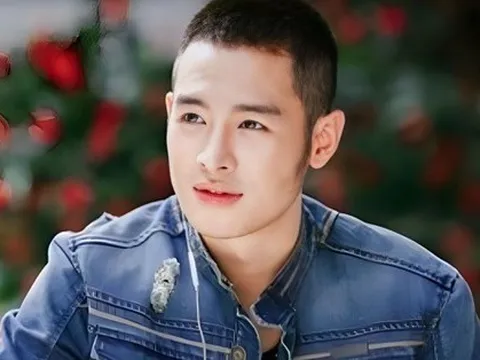 Ca sĩ Hoàng Hải sau một thập kỷ 'ngủ đông' bất ngờ thừa nhận từng thích Thùy Chi