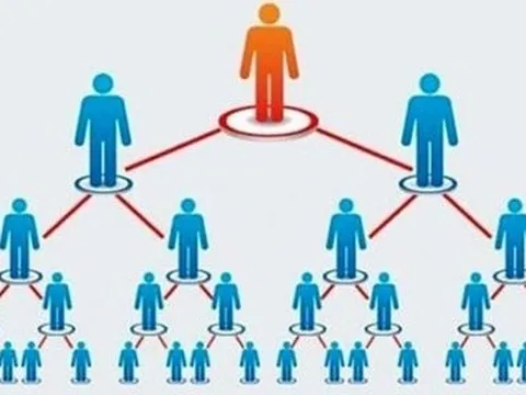 Có nhiều sai phạm, 2 doanh nghiệp đa cấp bị xử phạt