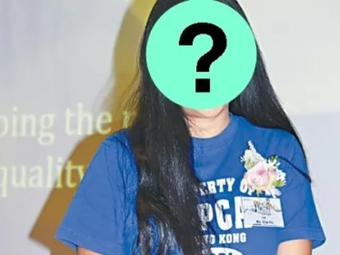 Nữ thần màn ảnh "không ai ghét nổi" tự phá huỷ nhan sắc trời cho, sống đời cô độc với 1.700 tỷ