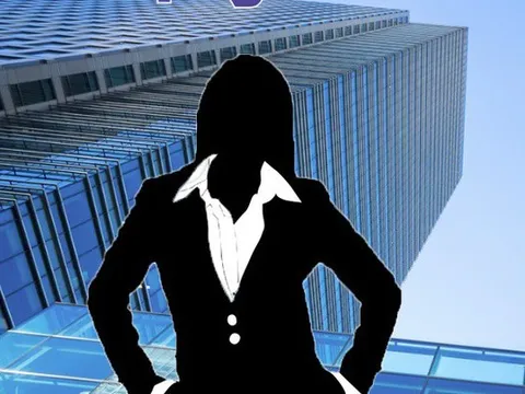 Những ái nữ kín tiếng nhà đại gia Việt