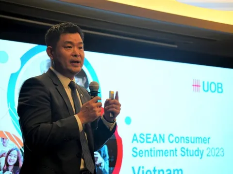 Vượt Singapore trở thành nền kinh tế thứ 3 Đông Nam Á, Việt Nam được nhiều DN ngoại quốc chọn làm "căn cứ điểm" chiến lược