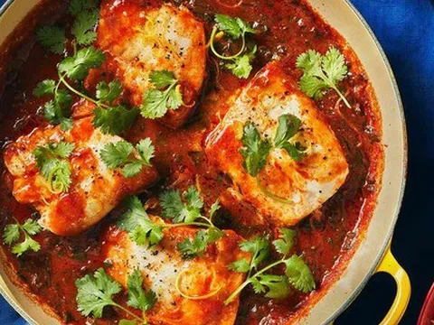 "Khắc tinh" của gan nhiễm mỡ trong loại quả người Việt hay kho, nấu canh