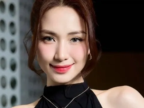 Bị chê mất hình tượng, Hoà Minzy đáp: Tôi chưa bao giờ lịch sự hay hiền ngoan