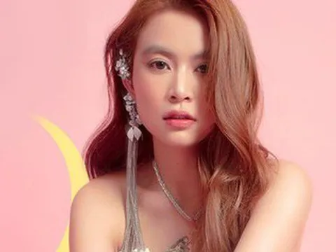 Hoàng Thùy Linh nói gì về những chê bai?