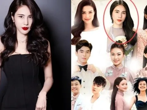 Rộ tin Thủy Tiên bị hủy show phút chót vì khán giả phản đối sau loạt ồn ào, phía nữ ca sĩ lên tiếng