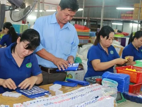 Điều kiện, mức hưởng BHXH một lần người lao động cần biết