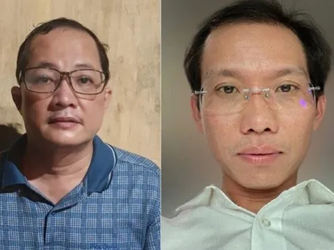 Cựu giám đốc Bệnh viện Thủ Đức tham ô hơn 100 tỷ đồng thế nào?
