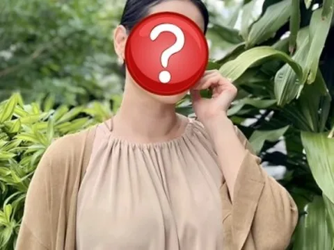 Sao Việt bị chỉ trích "không chồng mà có 2 con" vì đóng phản diện quá đạt, uất ức lên tiếng "dằn mặt" netizen