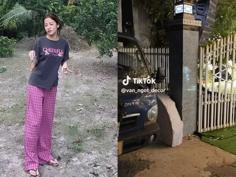 Trước giờ G lễ cưới Puka ở Đồng Tháp: Hé lộ không gian hoành tráng, Lê Dương Bảo Lâm đăng đàn phàn nàn cô dâu