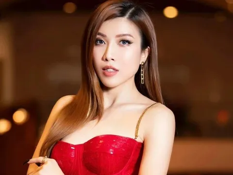 Chị đẹp đạp gió rẽ sóng: Trang Pháp nói gì khi dẫn đầu bảng điểm ứng cử trưởng nhóm?