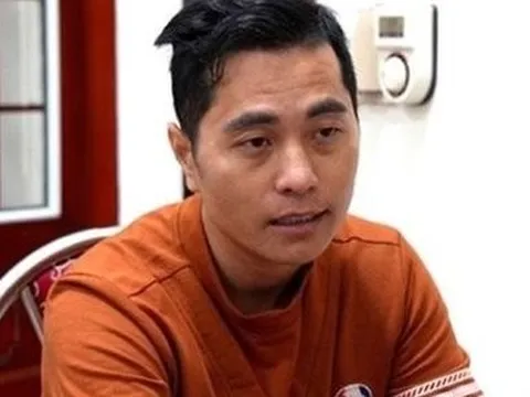 Bắt vợ chồng Chủ tịch Công ty cổ phần Tập đoàn Lâm Đại Phúc