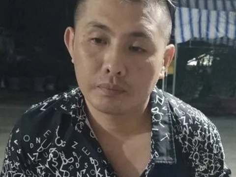 Bình Dương: Lời khai bất ngờ của hung thủ sát hại đồng nghiệp