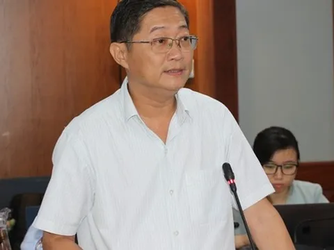 Sở Giao thông Vận tải TP HCM: Công ty Thành Bưởi vẫn có thể được cấp phép lại