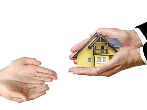 Con nuôi có được thừa kế tài sản như con ruột?