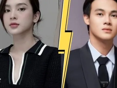 Quỳnh Lương bất ngờ có động thái lạ, ẩn loạt video tình cảm với thiếu gia Trà Vinh