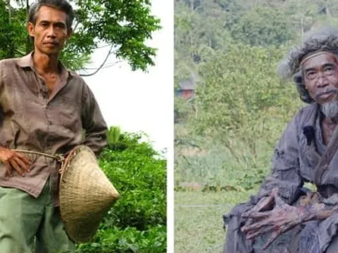 'Nghệ sĩ khắc khổ nhất màn ảnh': 63 tuổi vẫn thừa nhận 'sợ các con khủng khiếp'