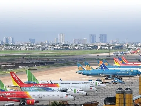 Hãng hàng không nào có tỉ lệ chuyến bay delay ít nhất từ đầu năm đến nay?