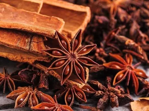 Dược liệu Việt Nam được tiêu thụ mạnh ở nhiều nơi trên thế giới