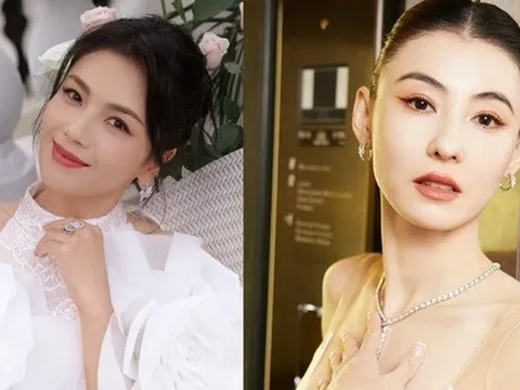 Từng hốt cả nghìn tỷ nhờ nghề này, nhưng giờ đây Lưu Đào và nhiều sao hạng A phải nghỉ hưu sớm