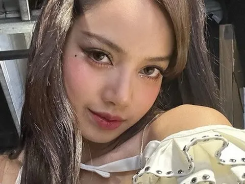 Sự khủng hoảng mà Lisa (BlackPink) không thể lường trước