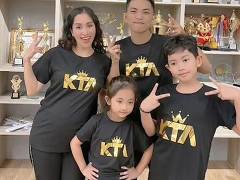Phan Hiển nói gì khi bị chê nhảy không bằng vũ công nghiệp dư?
