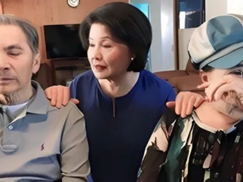 Vĩnh biệt ông vua không ngai Thành Được