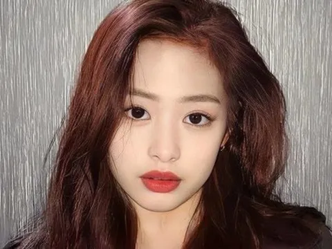 Nhóm nhạc thay thế BlackPink lao đao