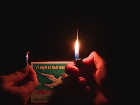 Diêm Thống Nhất lột xác sau khi không còn sản xuất diêm: Fanpage gây bão với nội dung “lầy lội” nhắm vào giới game thủ và bóng đá, doanh thu cao kỷ lục với 300 tỷ đồng