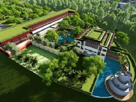 Bình Định: Tập đoàn Hưng Thịnh, FLC và loạt ông lớn bị ‘điểm tên’ do nợ thuế khủng