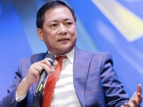 Chân dung DN cao su trên sàn xuất hiện trong thoả thuận “chuyển nhượng 65% vốn trị giá 45 triệu USD” giữa ông Nguyễn Cao Trí và bà Trương Mỹ Lan