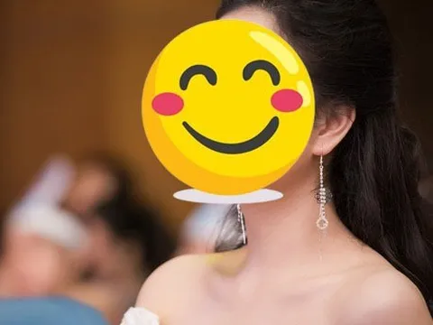 Một nàng Hoa hậu Việt Nam giờ sống yên bình với công việc giảng viên ĐH, còn có rất nhiều bài báo khoa học