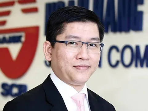 "Cánh tay phải" của bà Trương Mỹ Lan tại ngân hàng SCB khai gì?