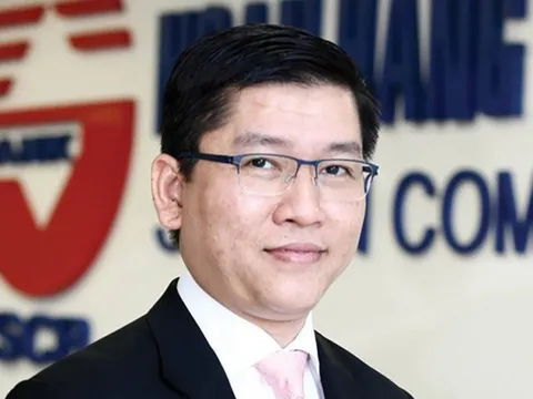 Ai là người được bà Trương Mỹ Lan tin tưởng nhất trong vụ Vạn Thịnh Phát?