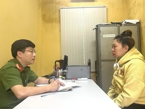 Bị lừa 200 triệu đồng vì nhờ thầy rởm xem bói tình duyên