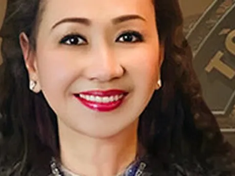 Vụ Vạn Thịnh Phát: Những chuyến xe chở hơn 108.000 tỉ đồng bí ẩn rời SCB