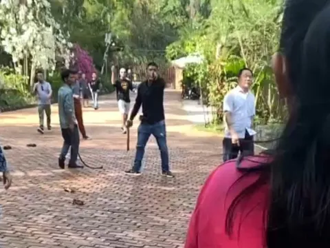 Kiên Giang: Kiến nghị xử lý dứt điểm vụ án “Cố ý gây thương tích”