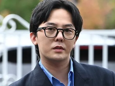 Đã có kết quả xét nghiệm tóc của G-Dragon giữa cáo buộc dùng ma túy: Liệu có âm tính như test nhanh?