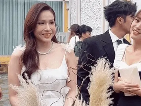 Phản ứng netizen trước clip Puka - Khả Như cười nói hậu nghi vấn nghỉ chơi: Người thấy mừng, người nhận xét "Sượng trân"