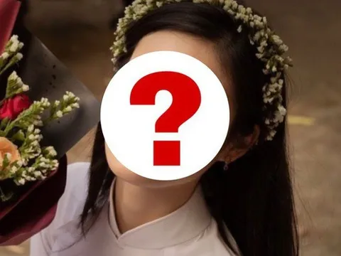 Hoa hậu Ý Nhi hé lộ ảnh quá khứ, nhan sắc khi học cấp 3 ra sao?