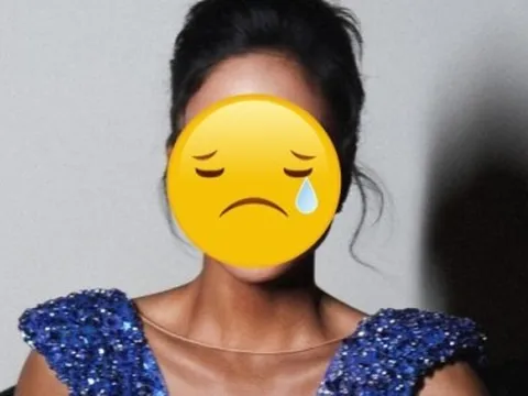 "Hoa hậu quốc dân" tiết lộ sốc về chuyện tình cảm, thú nhận rất lụy tình