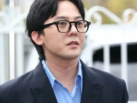 Nóng: Kết quả cho tất cả các cuộc xét nghiệm ma tuý của G-Dragon đã được công bố!