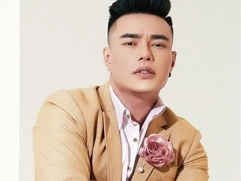 Lê Dương Bảo Lâm vướng tin đồn ngoại tình với trợ lý riêng