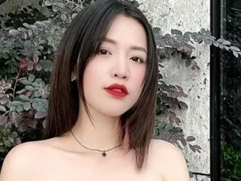 Puka muốn khép lại ồn ào sau đám cưới với Gin Tuấn Kiệt