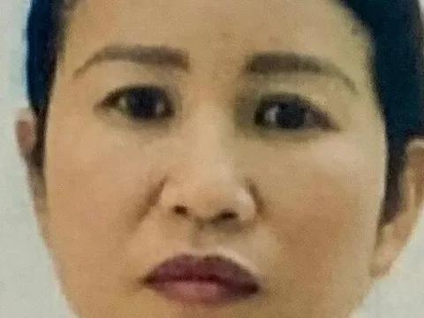 "Nổ" chạy dự án công viên nghĩa trang, nhận gần 5 tỉ đồng