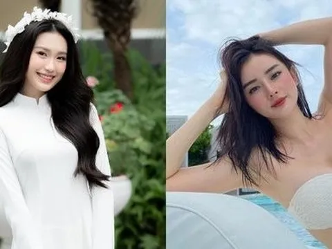 Giá "dao kéo" của sao Việt: Người chi 1 tỷ làm Phạm Băng Băng, vợ Văn Hậu gây bất ngờ