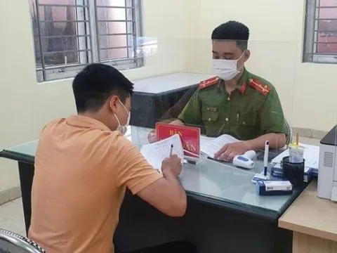 Tăng thời hạn của giấy xác nhận thông tin về cư trú